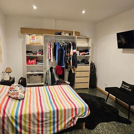 לה חונקרה Appartement Complet 2 Chambres 6 Couchages מראה חיצוני תמונה