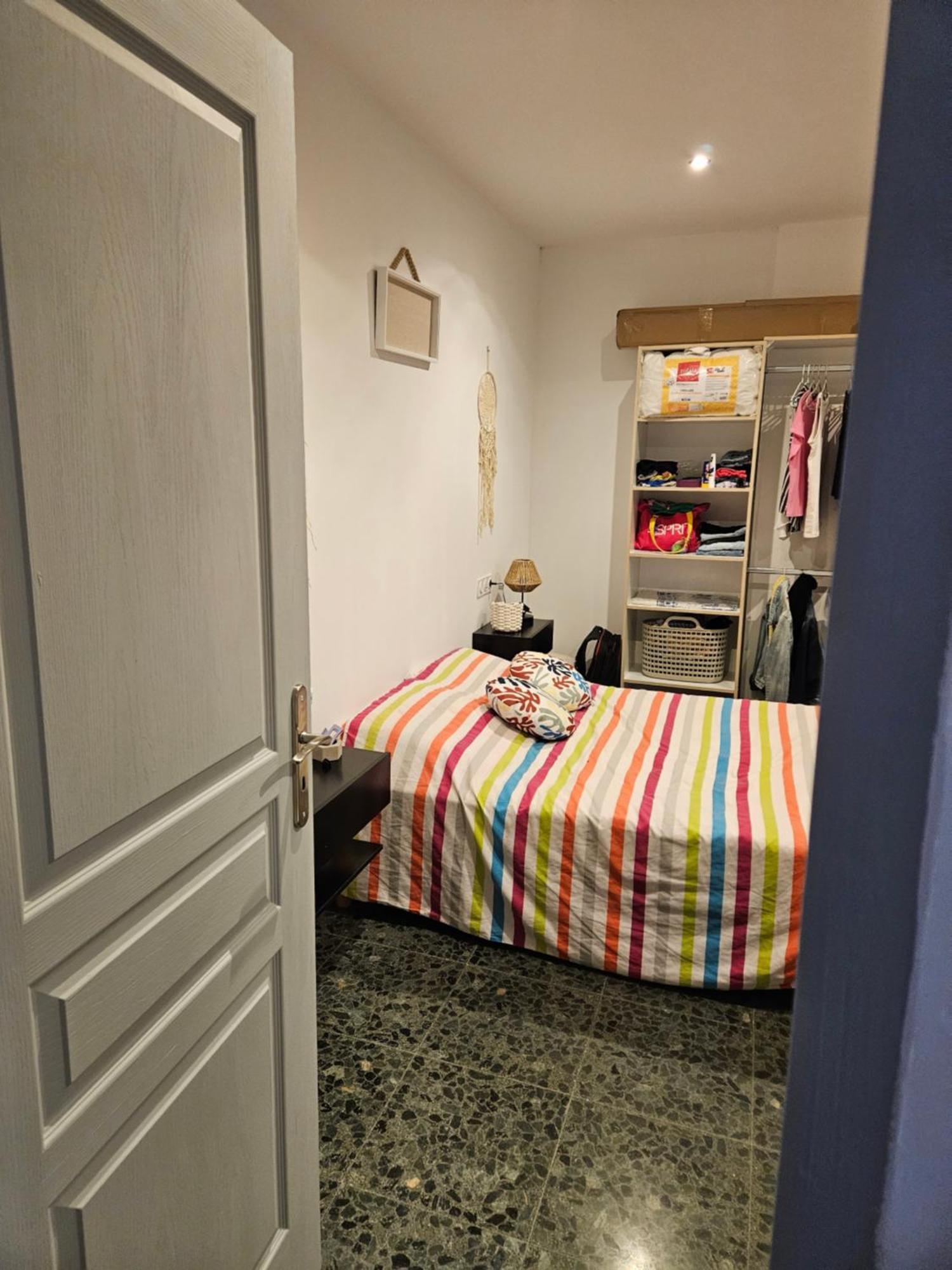 לה חונקרה Appartement Complet 2 Chambres 6 Couchages מראה חיצוני תמונה